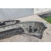 бампер ford mondeo mk4 st rs